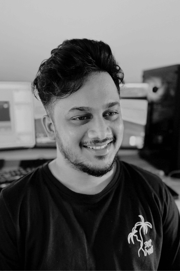 Architectural designer Studio manific