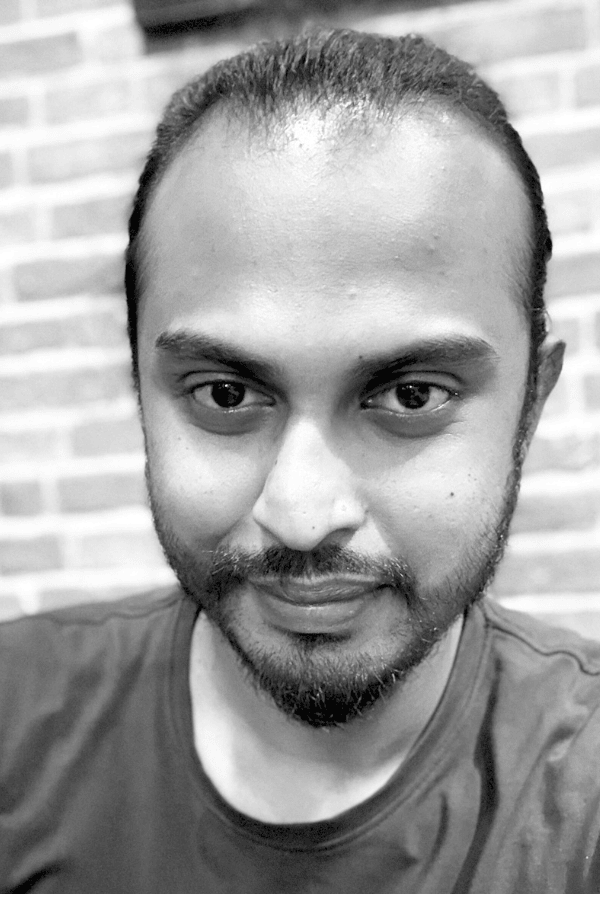 Digital Marketing Officer Studio Manific Pvt Ltd