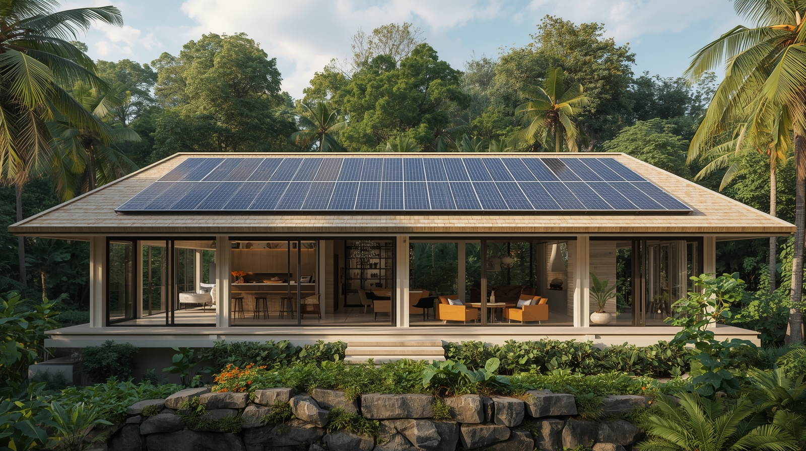 sustainable-home-design-sri-lanka-green-architecture